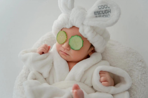 百色孕妇多少周算足月 百色孕妇多少周算足月