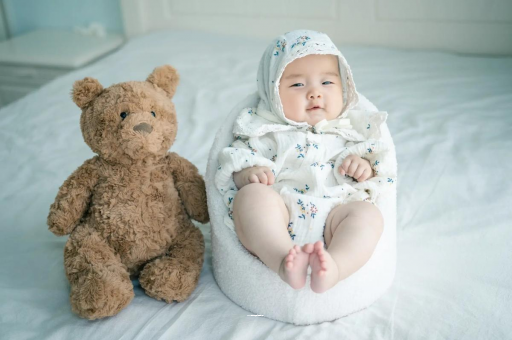 百色孕妇补铁药有哪些 百色孕妇补铁药有哪些