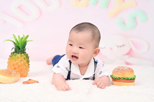 百色宝宝肚子胀拉稀怎么办 百色宝宝肚子胀拉稀怎么办