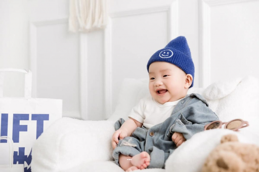 百色孕妇6个月注意事项