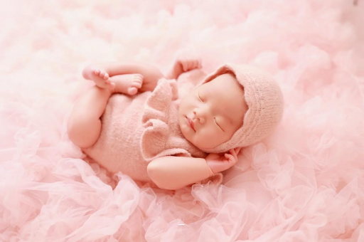 百色怀孕初期总想放屁