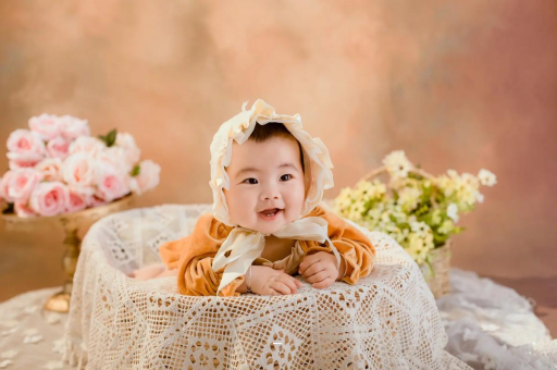 百色孕妇需要补充什么