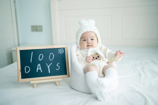 百色怀孕呕吐会持续多久