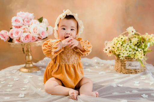 百色孕妇怎么清理肚脐眼 百色孕妇怎么清理肚脐眼