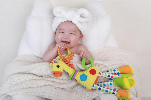 百色如何预防宝宝黄疸 百色如何预防宝宝黄疸