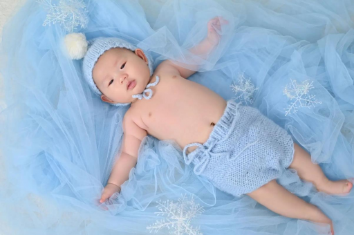 百色瘦多囊是不是更难怀孕