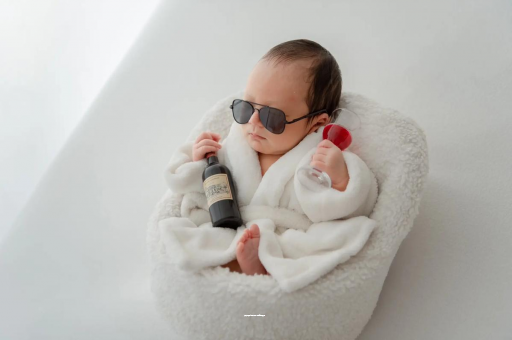 百色7个月宝宝感冒咳嗽