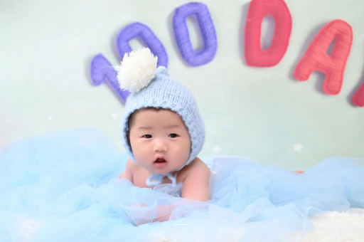 百色孕妇体温正常多少 百色孕妇体温正常多少