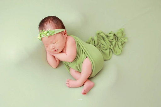 百色宝宝扁桃体肥大怎么办