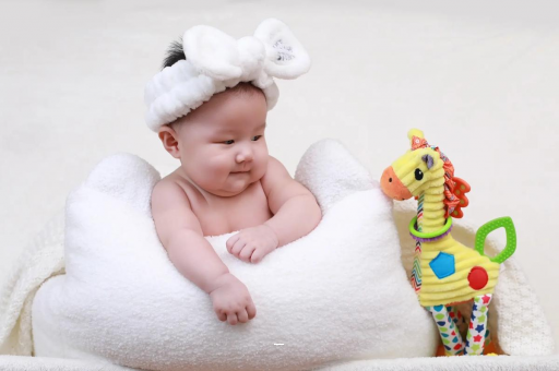 百色孕妇尿微量白蛋白高 百色孕妇尿微量白蛋白高